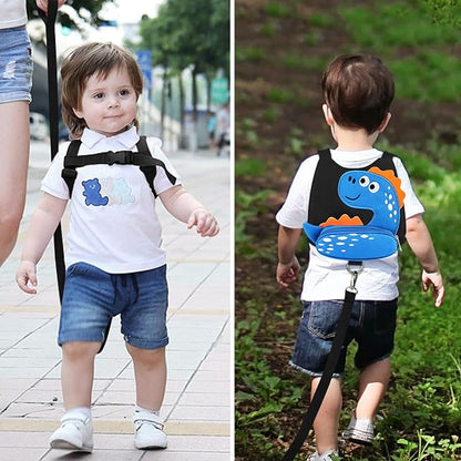 Accmor Toddler Harness Leash - Image 6