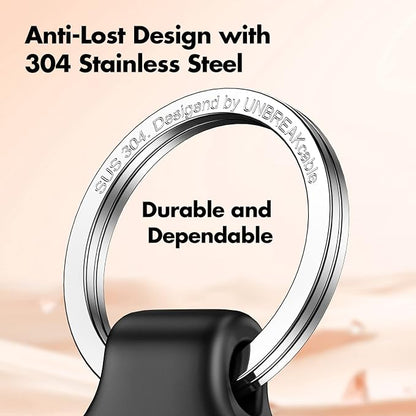UNBREAKcable 360° Protective Holder - Image 4