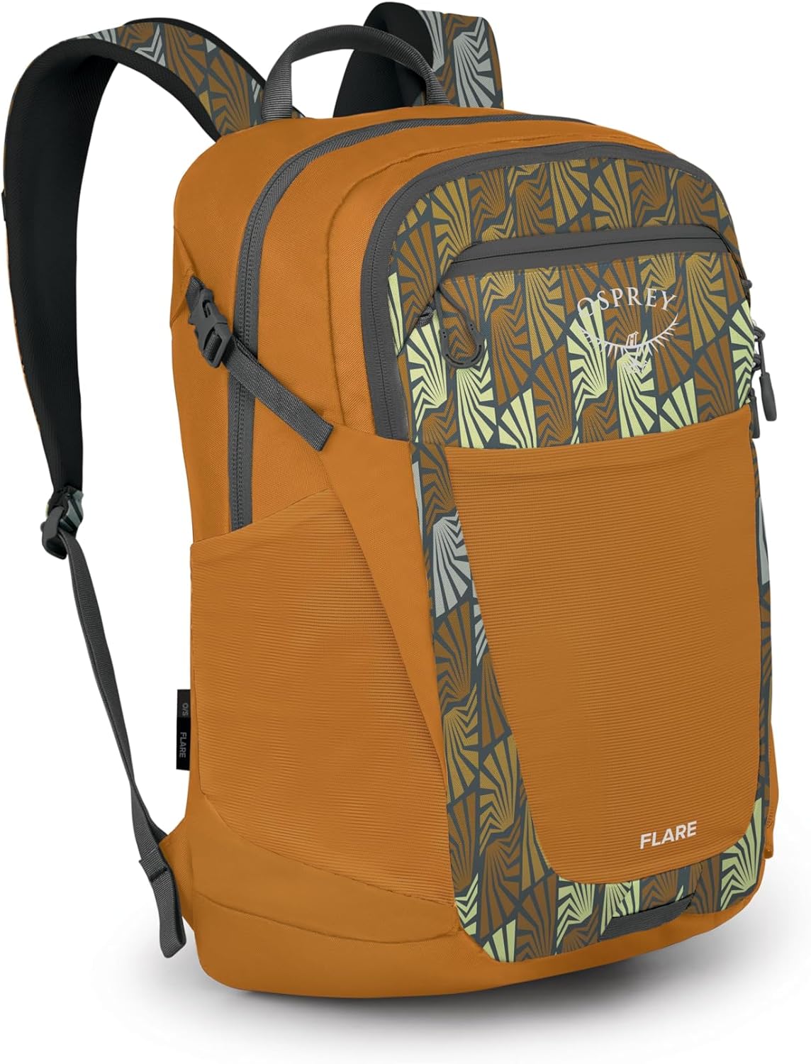 Osprey Flare Laptop Backpack