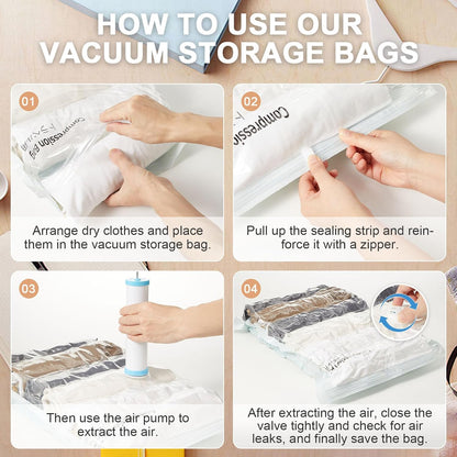 Travel Duffel Bag, Sports Tote Gym Bag, Shoulder Weekender Overnight Bag for Women