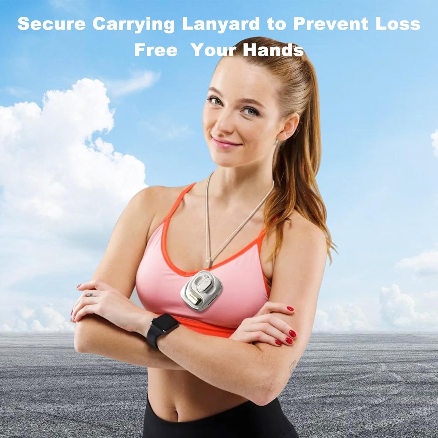 Ai Translation Earbuds Real Time, 3-in-1 Language Translator Earbud 144 Languages Wireless Translation Earbuds, Fit iOS and Android, Wireless Headphones for Travel Business Learning (Black)