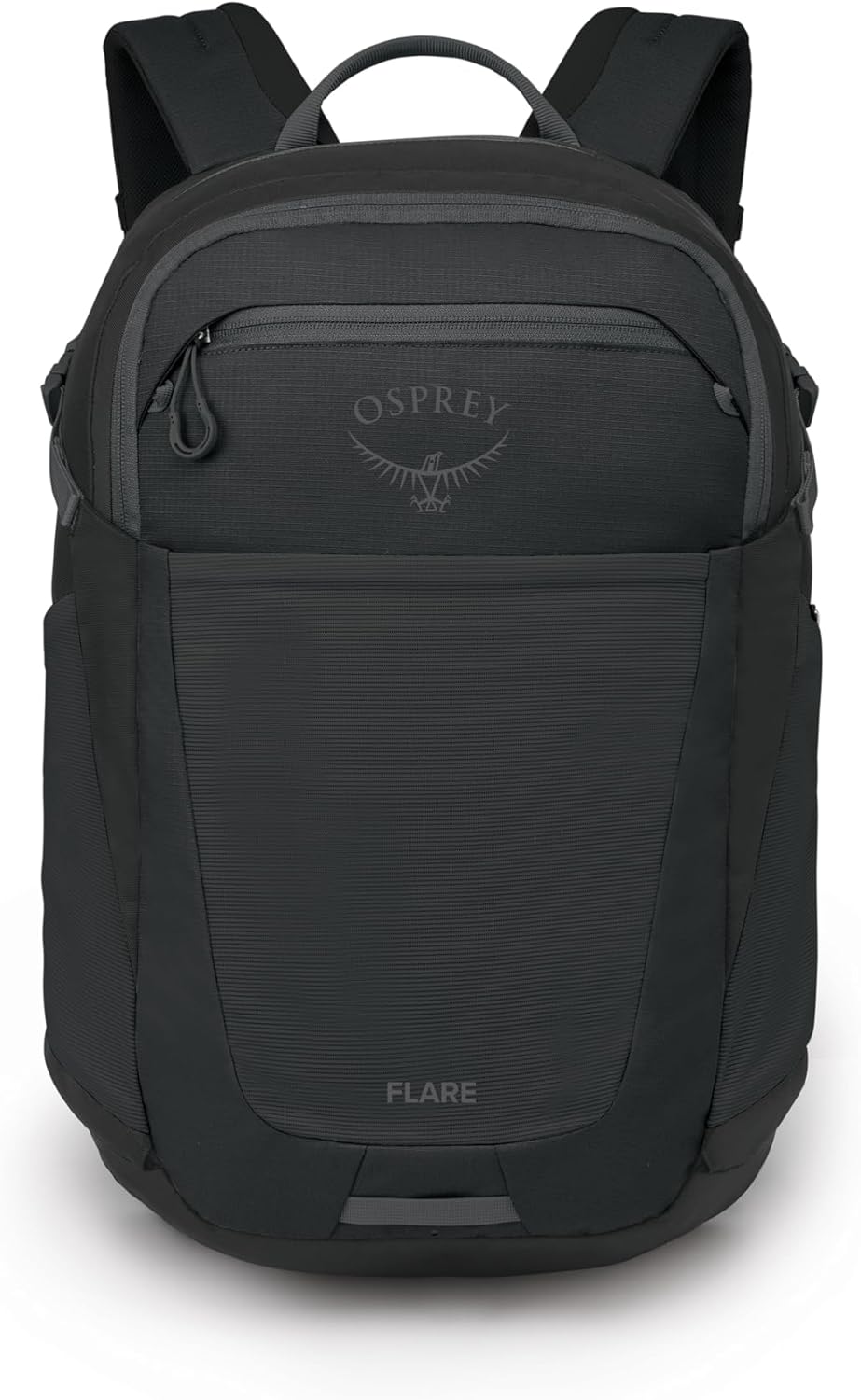 Osprey Flare Laptop Backpack