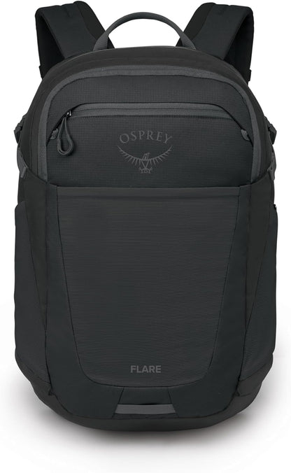 Osprey Flare Laptop Backpack