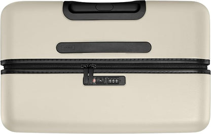 Away Large Checked Luggage, 29 Inch Hardside Suitcase - Image 9