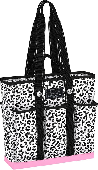 SCOUT Rocket Pocket Tote by SCOUT