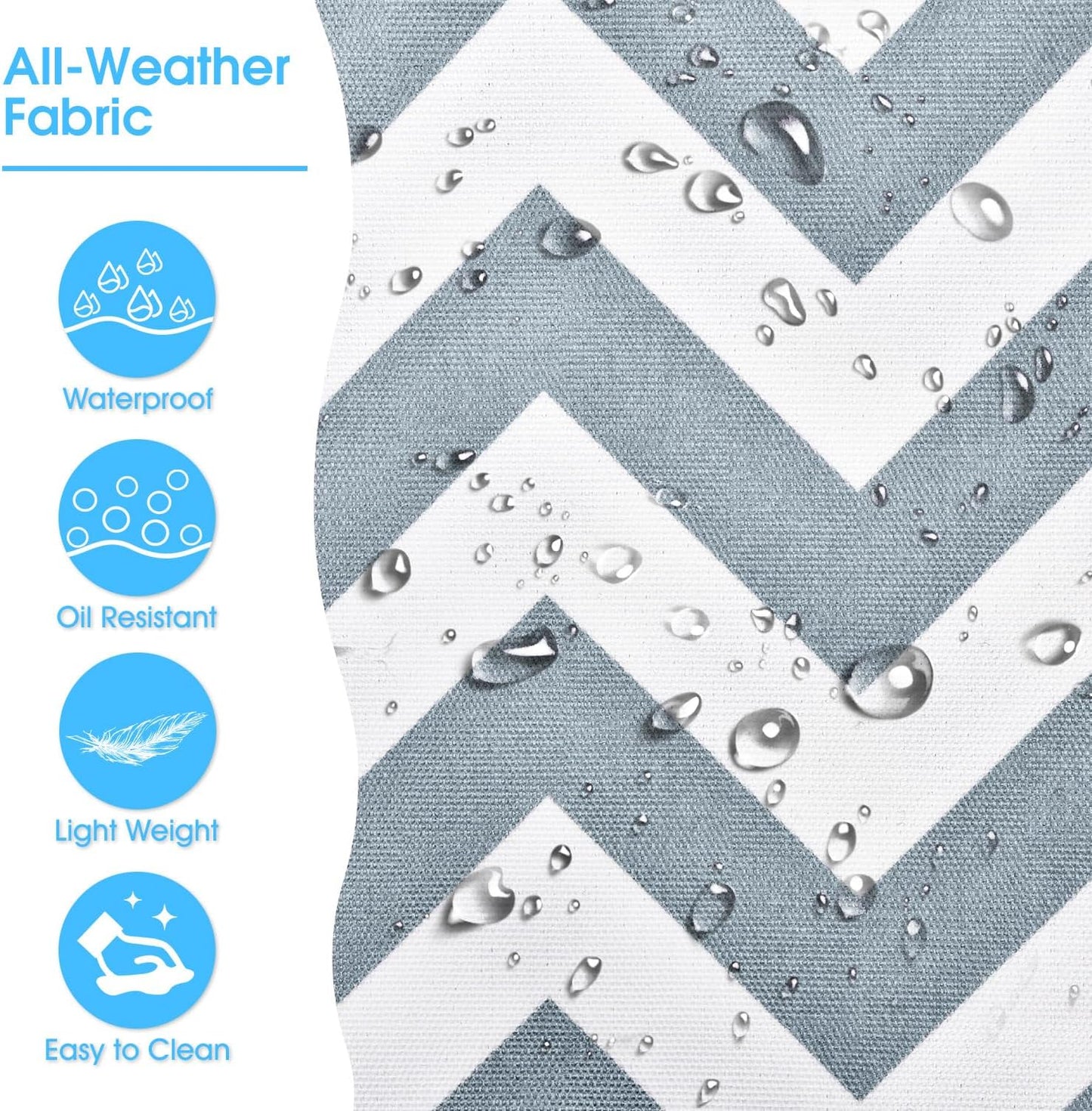 Becokan Beach Bags for Women Large Waterproof Beach Tote Bag Zipper Beach Bags Waterproof Sandproof Swim Pool Bag Large Tote