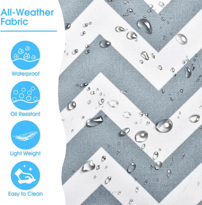 Becokan Beach Bags for Women Large Waterproof Beach Tote Bag Zipper Beach Bags Waterproof Sandproof Swim Pool Bag Large Tote