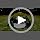 Sutekus Tent Camouflage Patterns Camping Tent Backpacking Tent for Camping Hiking 【Outdoor Equipment】