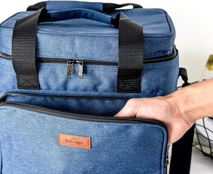 Wine Bag Series - Image 6