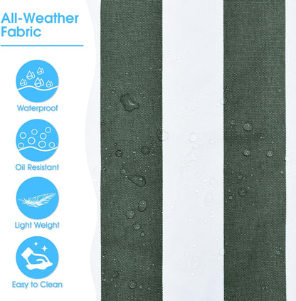 Becokan Beach Bags for Women Large Waterproof Beach Tote Bag Zipper Beach Bags Waterproof Sandproof Swim Pool Bag Large Tote