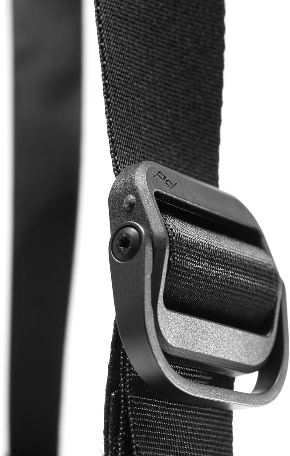 Peak Design Everyday Tote