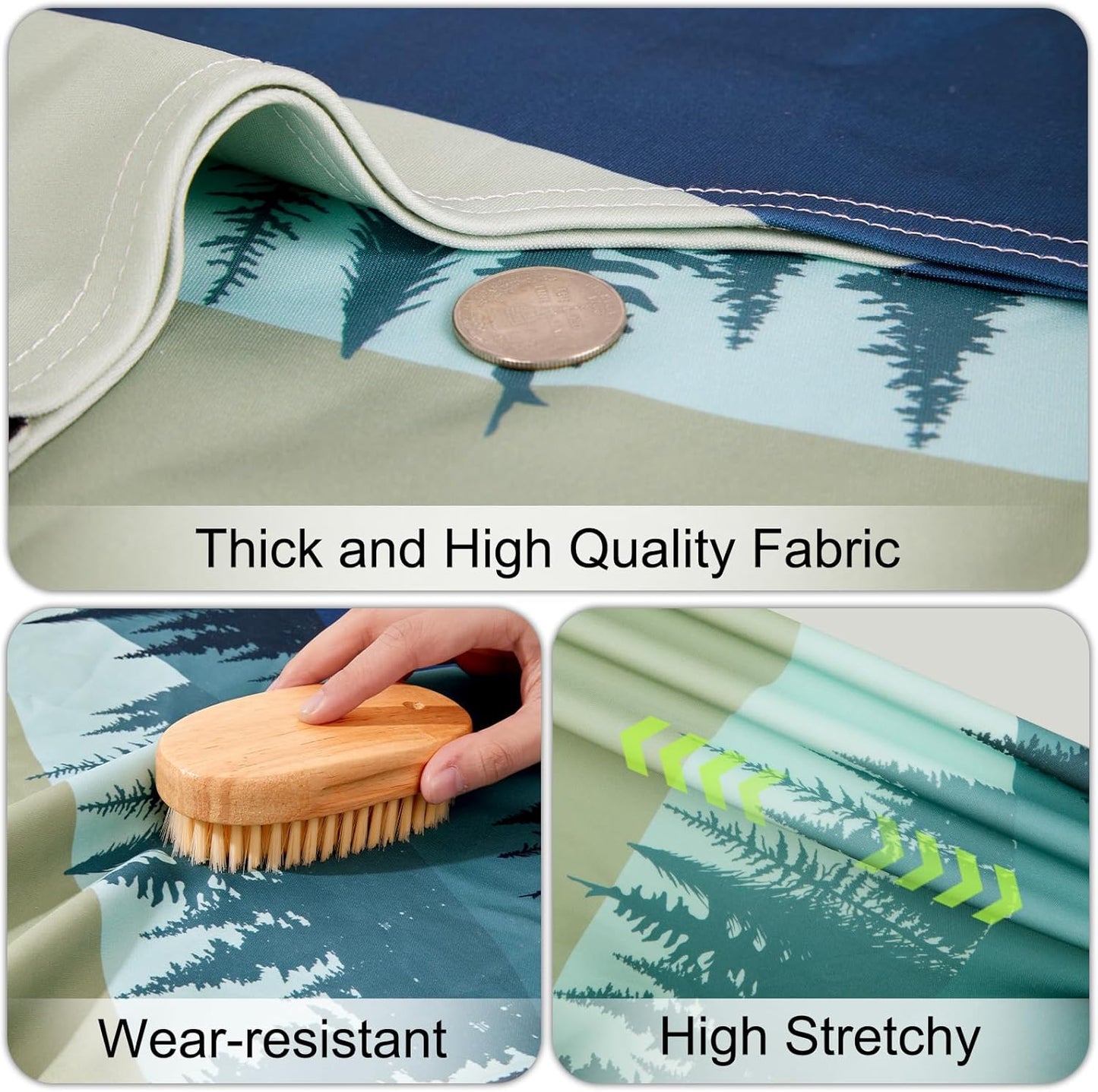 Pink Dino Suitcase Luggage Cover, Thick Suitcase Cover for Carry on Luggage Protector Fits 18-30 Inch Case