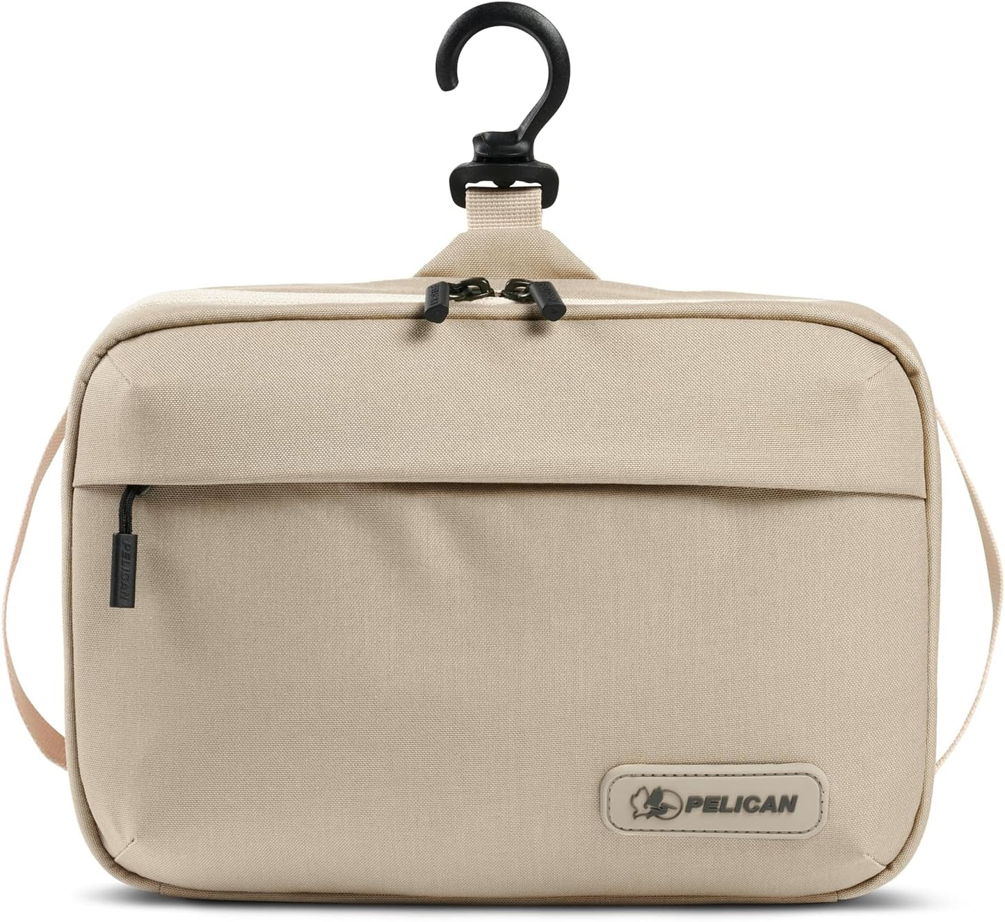 Pelican ModPak Toiletry Bag (Sand)