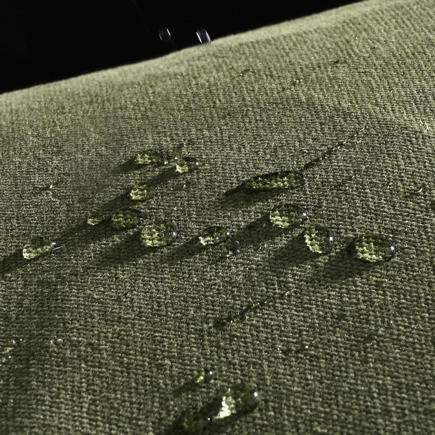 Dimayar Expandable Duffle Bag for Men, 50L Large-Capacity Weekender, Water-Resistant Mens Duffle Bags for Traveling, Lightweight & Durable Overnight Carry-On, Versatile Gym and Travel Bag