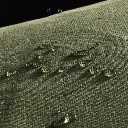 Dimayar Expandable Duffle Bag for Men, 50L Large-Capacity Weekender, Water-Resistant Mens Duffle Bags for Traveling, Lightweight & Durable Overnight Carry-On, Versatile Gym and Travel Bag