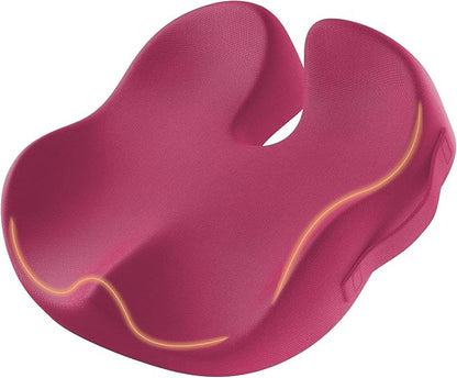 ProtoArc Seat Cushion, Office Chair Cushion by ProtoArc