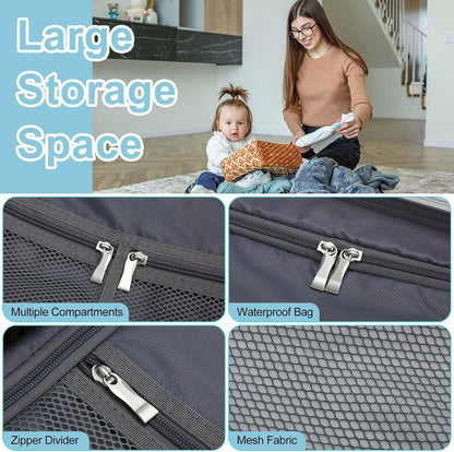 20 Inch Ride on Luggage with Seat for Kids Expandable Ride on Suitcase with Spinner Wheels and Locks for Travel