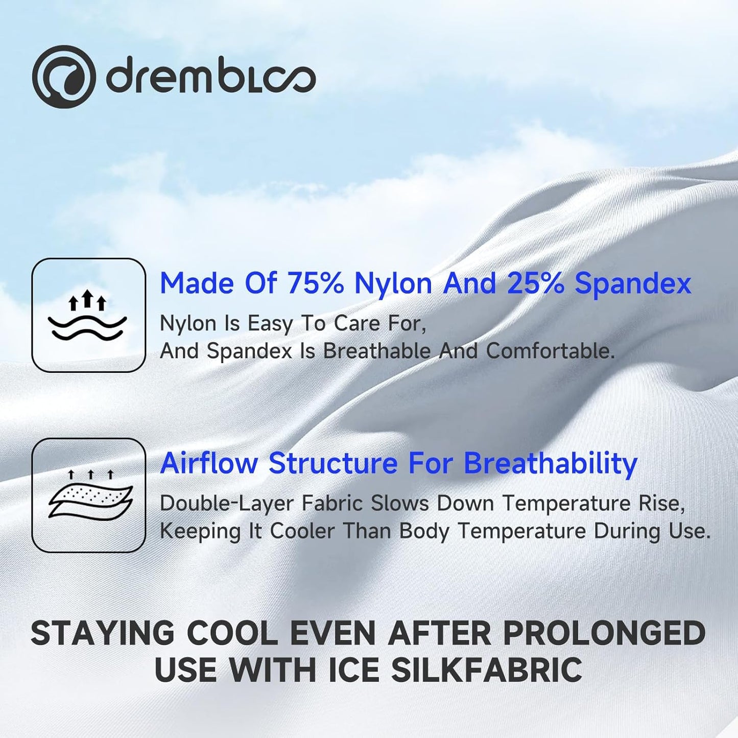 Neck Pillow Airplane, 100% Pure Memory Foam, Cooling Airplane Pillow, Travel Pillow, Travel Pillows for Airplanes, Plane, Flight Pillow, Gray