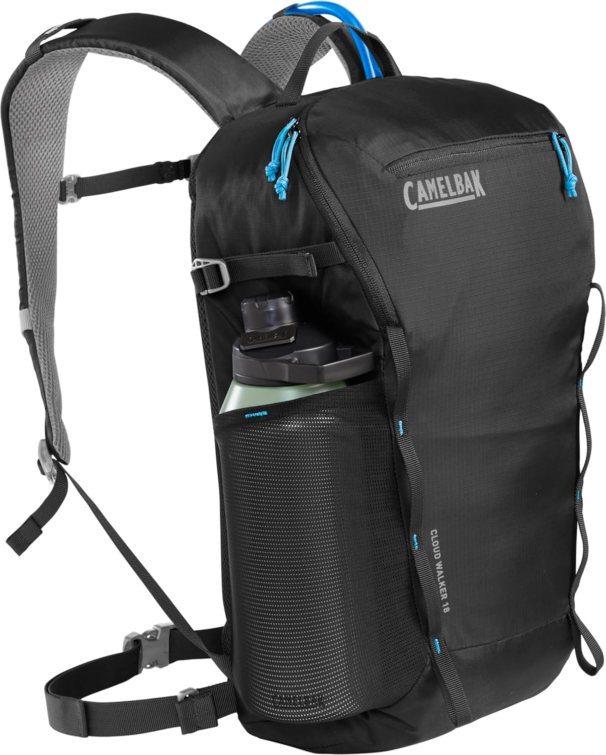 CamelBak Cloud Walker 18 Hiking Hydration Pack