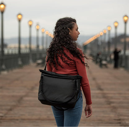 Peak Design Everyday Tote