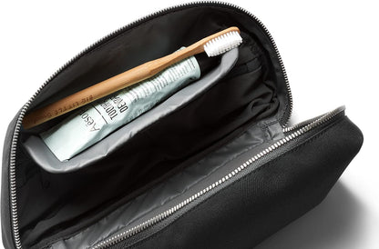 Bellroy Toiletry Kit Plus – (Toiletries pouch, bag)