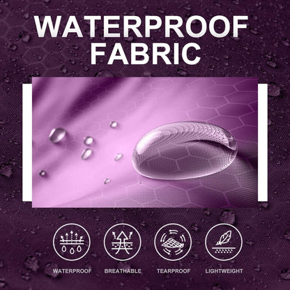 Sleeping Bags for Adults Cold Weather,Portable, Waterproof,Lightweight Sleeping Bag for Tall Girls Boys with Compression Sack for Warm Camping, Hiking, Outdoor & Indoor