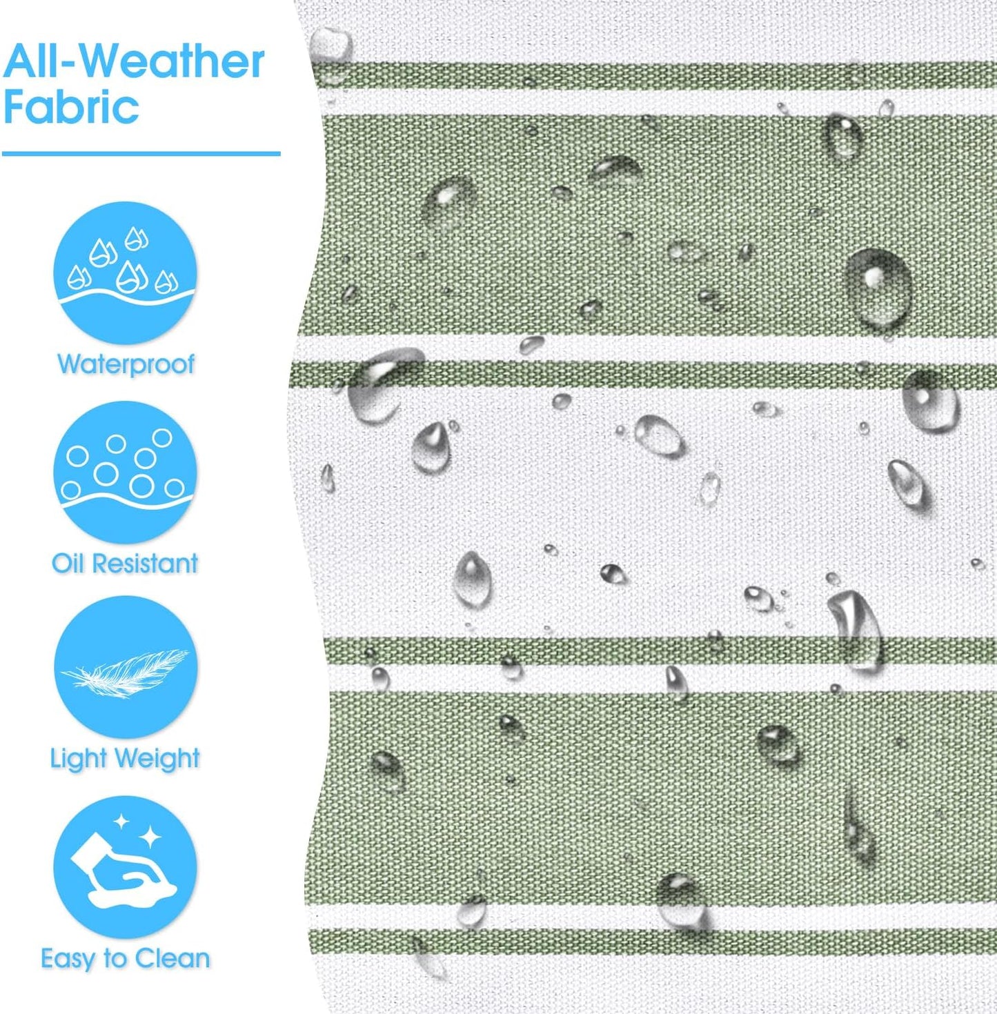 Becokan Beach Bags for Women Large Waterproof Beach Tote Bag Zipper Beach Bags Waterproof Sandproof Swim Pool Bag Large Tote