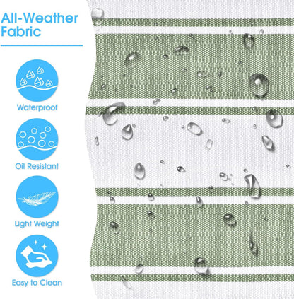 Becokan Beach Bags for Women Large Waterproof Beach Tote Bag Zipper Beach Bags Waterproof Sandproof Swim Pool Bag Large Tote