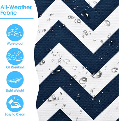 Becokan Beach Bag Large Beach Tote Bag for Women Waterproof Sandproof Swim Pool Bag With Zipper