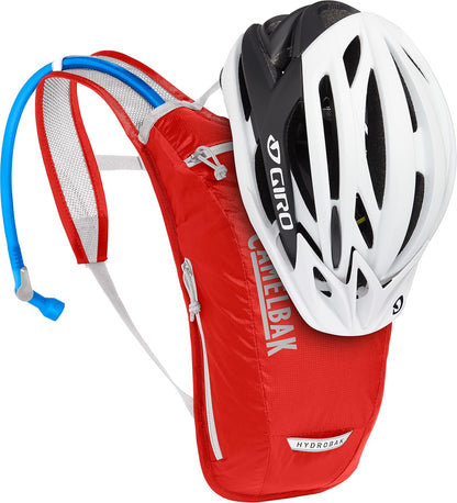 CamelBak Hydrobak Light Bike Hydration Backpack 50oz