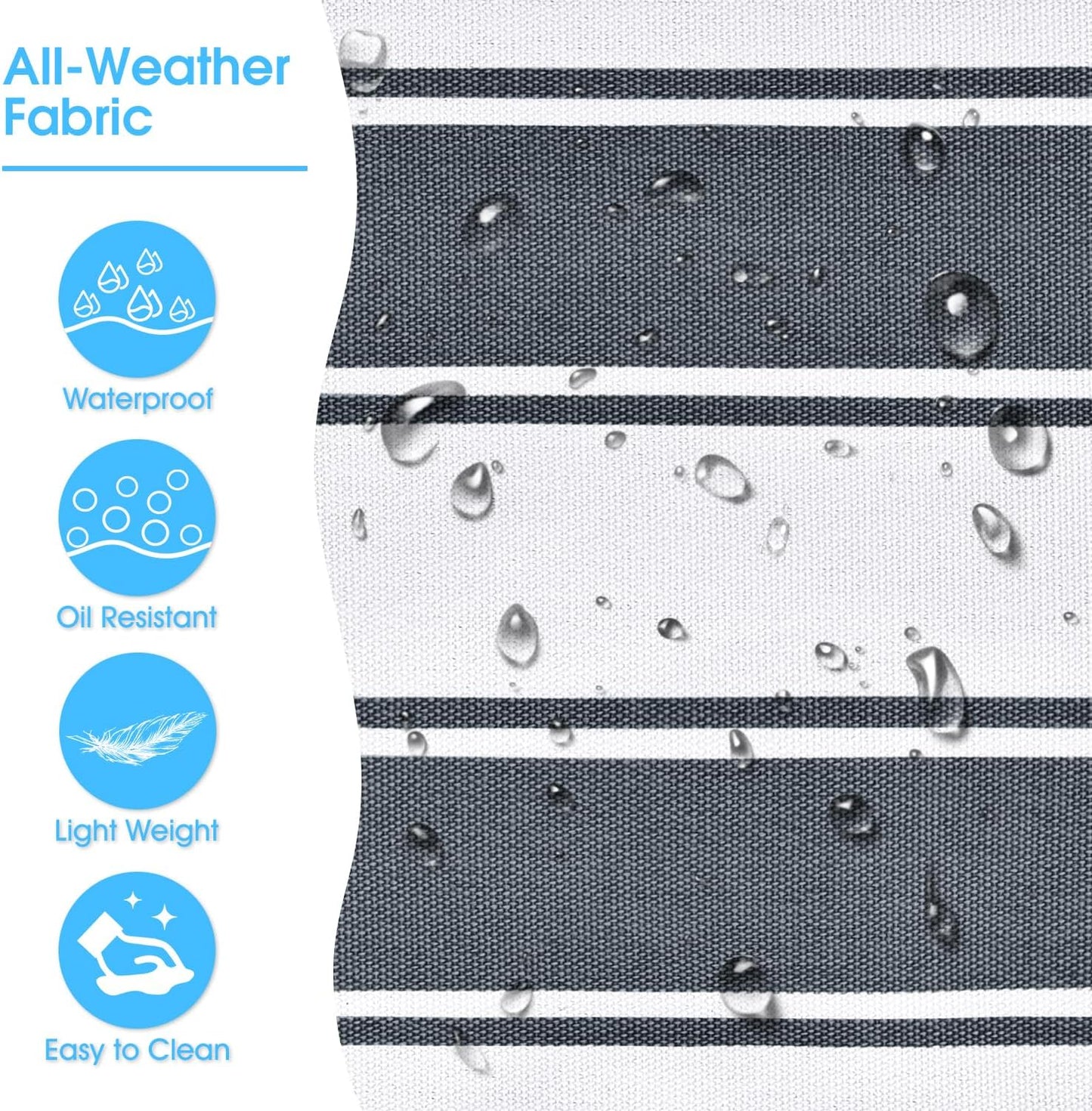 Becokan Beach Bags for Women Large Waterproof Beach Tote Bag Zipper Beach Bags Waterproof Sandproof Swim Pool Bag Large Tote