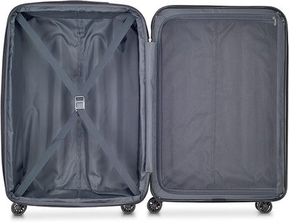 DELSEY PARIS Helium Aero Hardside Expandable Luggage - Image 8