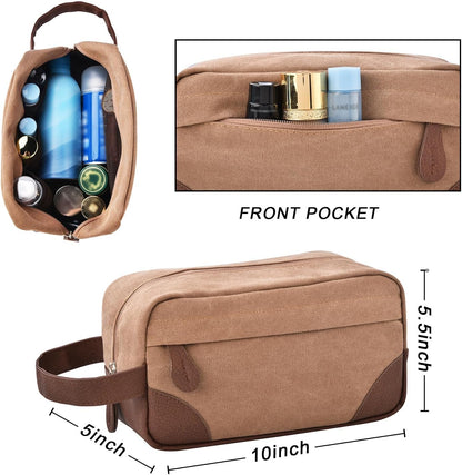 Dimayar Expandable Duffle Bag for Men, 50L Large-Capacity Weekender, Water-Resistant Mens Duffle Bags for Traveling, Lightweight & Durable Overnight Carry-On, Versatile Gym and Travel Bag