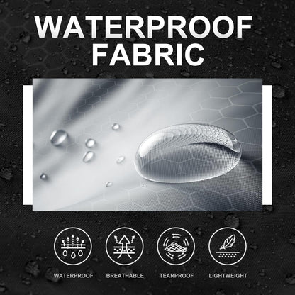 Sleeping Bags for Adults Cold Weather,Portable, Waterproof,Lightweight Sleeping Bag for Tall Girls Boys with Compression Sack for Warm Camping, Hiking, Outdoor & Indoor