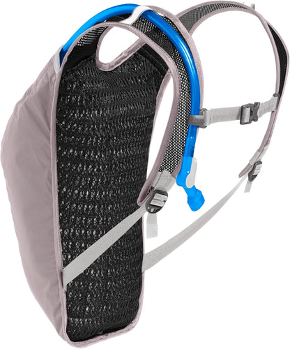 CamelBak Hydrobak Light Bike Hydration Backpack 50oz