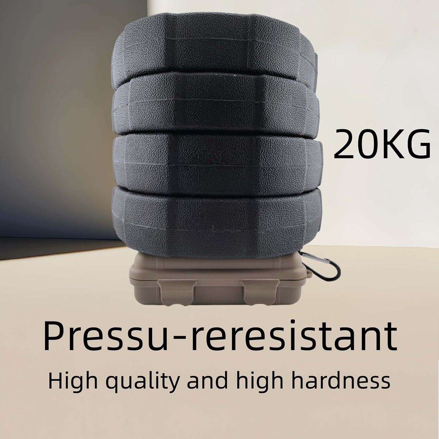 Mini Survival Fishing Kit Small Emergency Fishing TackleBox Pocket Outdoor Fishing Set Travel Party Fishing shoebox Surf Survivalist Fishing Accessories Pack Fishing Gear Gifts for Starter Men