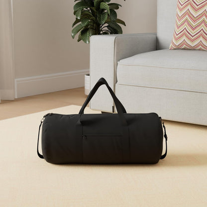 Vorspack Duffel Bag 20-24-28 Inches Foldable Gym Bag for Men Women Duffle Bag Lightweight with Inner Pocket for Travel Sports