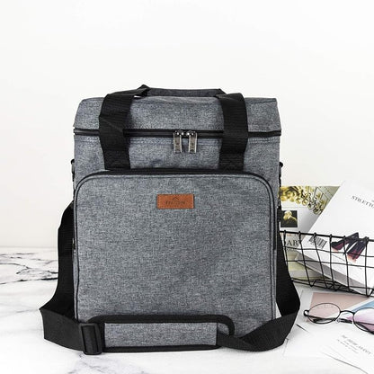 Wine Bag Series - Image 5