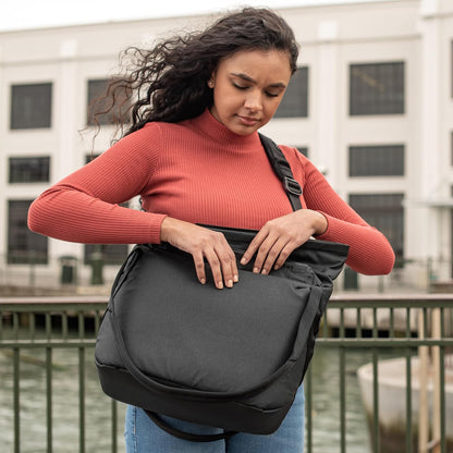 Peak Design Everyday Tote
