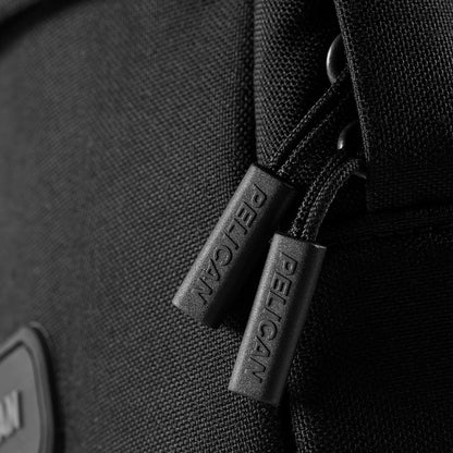 Pelican ModPak Toiletry Bag (Black)