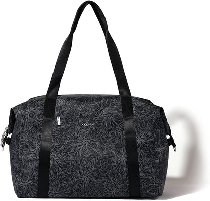 Baggallini Women's Day Large Duffel