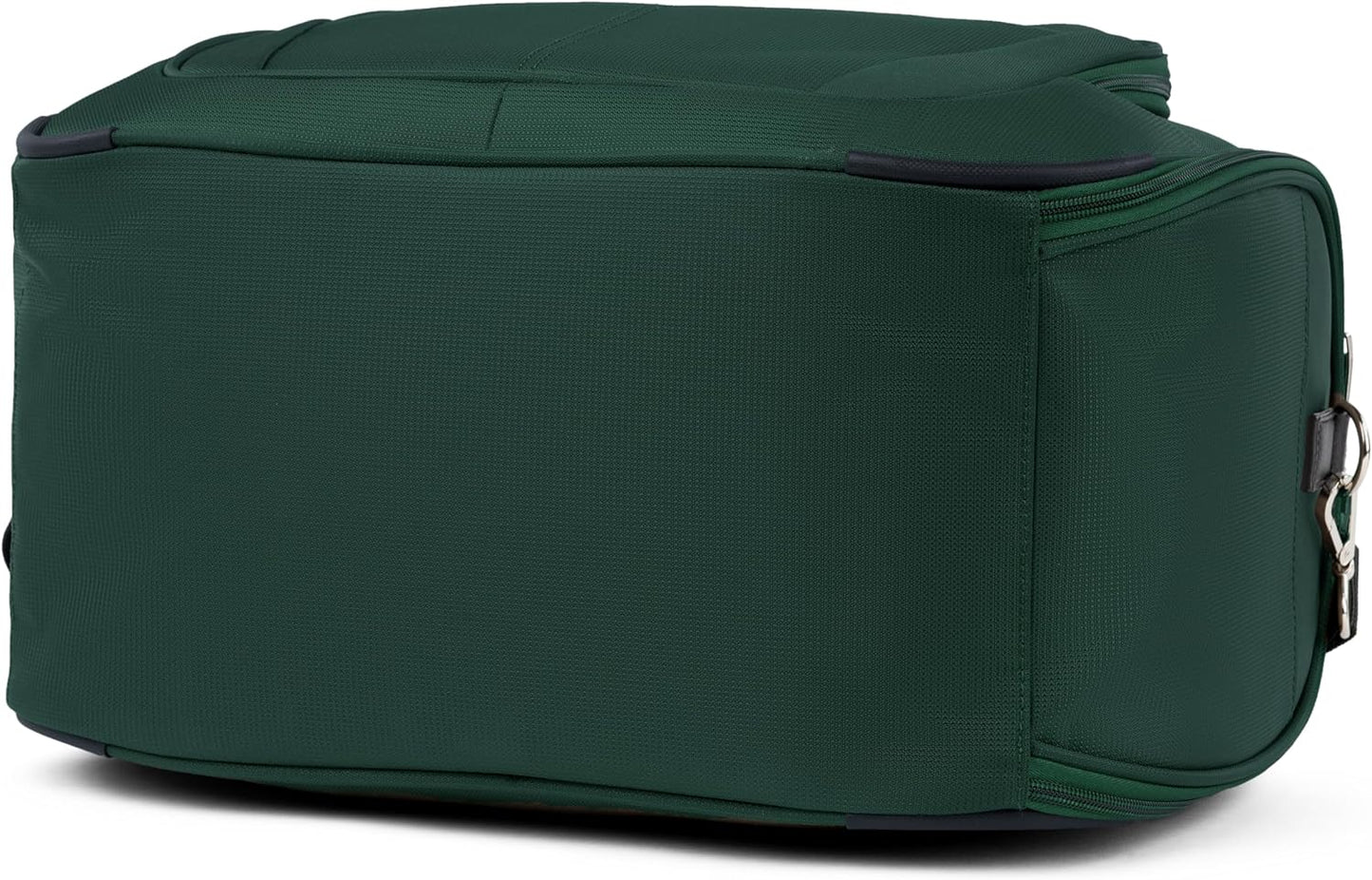 Travelpro Maxlite 5 Softside Lightweight Underseat Carry-On Travel Tote, Overnight Weekender Bag