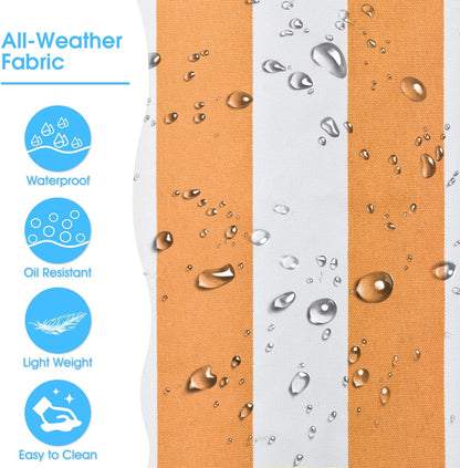 Becokan Beach Bags for Women Large Waterproof Beach Tote Bag Zipper Beach Bags Waterproof Sandproof Swim Pool Bag Large Tote