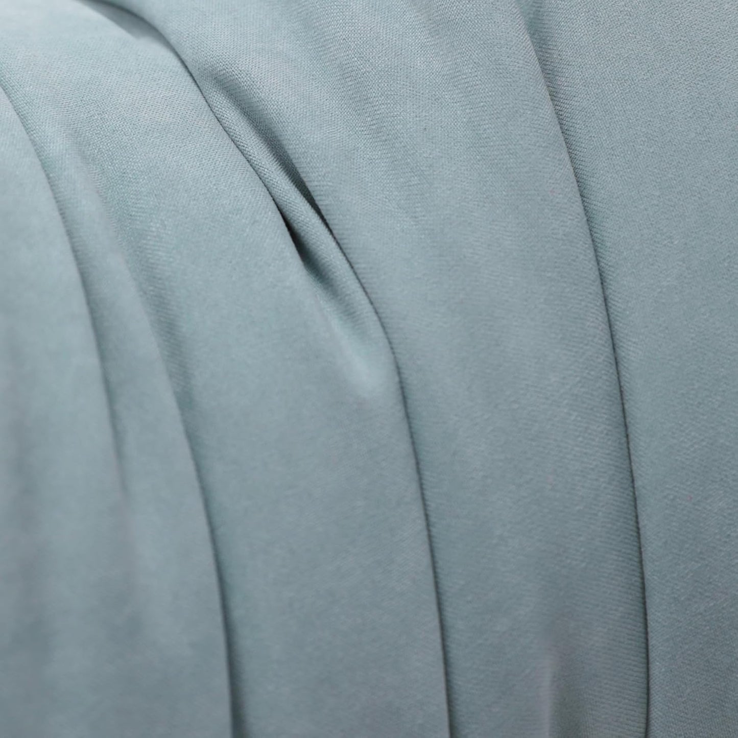 NTBAY Tiny Pillows, Down Alternative 7"x11" Microfiber Mini Pillows for Travel, Pets, Soft Machine Washable Small Pillow for Neck, Wrist, Lumbar and Knee, Sea Green