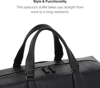 TUMI Men's Lightweight