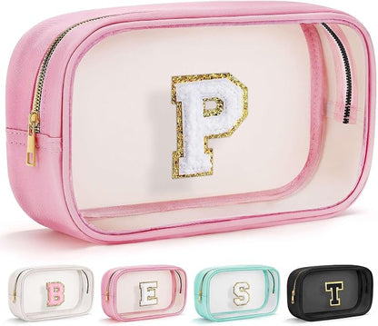 YOOLIFE Travel Toiletry Bag for Women by YOOLIFE