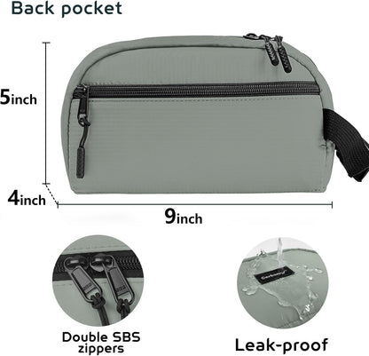 Small Cooler Bag Freezable Lunch Bag for Work School Travel,Leak-proof Small Lunch Bag,Small Insulated Bag For Kids/Adults,Freezer Lunch Bags,Freezable Snack Bag,Mini Lunch Bag Fit For Yogurt