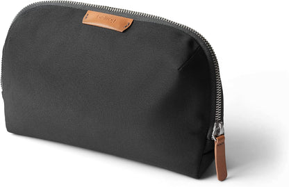 Bellroy Desk Caddy (tech Organizer) - Slate