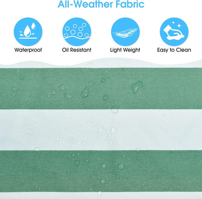 Becokan Beach Bags for Women Large Waterproof Beach Tote Bag Zipper Beach Bags Waterproof Sandproof Swim Pool Bag Large Tote