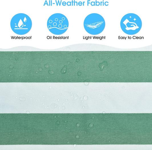 Becokan Beach Bags for Women Large Waterproof Beach Tote Bag Zipper Beach Bags Waterproof Sandproof Swim Pool Bag Large Tote